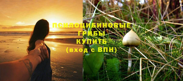 кокаин премиум Белокуриха